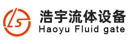 東莞市榮源自動化科技有限公司